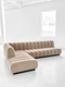 Img_4813 caprice modular sofa sectional rev1-60-xxx